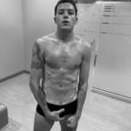 View Couture (iamchristiancouture) OnlyFans 78 Photos and 32 Videos leaks 

 profile picture