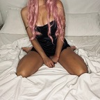 iamdesiree22 OnlyFans Leak (49 Photos and 32 Videos) 

 profile picture