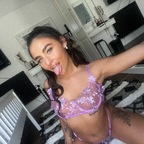 Free access to iamellalouise Leaked OnlyFans 

 profile picture