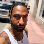 iamfelix (IAMFELIX) free OnlyFans Leaked Pictures & Videos 

 profile picture