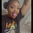 View GanjaQueen (iamganjaqueen) OnlyFans 96 Photos and 117 Videos leaks 

 profile picture