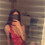 Download iamgoldi OnlyFans videos and photos for free 

 profile picture