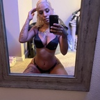 View iamgoldie OnlyFans content for free 

 profile picture