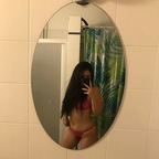 iamgrace22 OnlyFans Leaked 

 profile picture