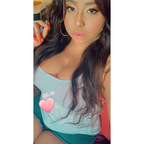 iamgrace909free (Grace Face) free OnlyFans Leaked Content 

 profile picture