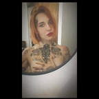 iamgreta (Greta) OnlyFans Leaked Videos and Pictures 

 profile picture