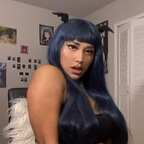 View iamimmaculate OnlyFans videos and photos for free 

 profile picture