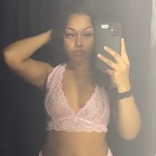 View iamjasmineemarie (Jas💗) OnlyFans 49 Photos and 32 Videos gallery 

 profile picture