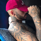 iamjorgeluis OnlyFans Leaked Photos and Videos 

 profile picture