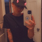 iamk82484 OnlyFans Leaked (260 Photos and 32 Videos) 

 profile picture