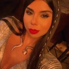 Free access to @iamkarenq Leaks OnlyFans 

 profile picture