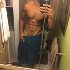 Get Free access to iamkeiththomas (Iamkeiththomas) Leaked OnlyFans 

 profile picture