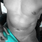 iamkingkingston (King Kingston) OnlyFans Leaked Content 

 profile picture