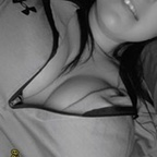 View kane (iamkkanexxx) OnlyFans 49 Photos and 32 Videos gallery 

 profile picture