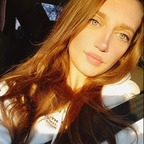 View iamklukva OnlyFans content for free 

 profile picture