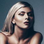 Onlyfans leaked iamksenia 

 profile picture