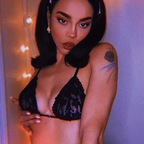 New @iamleilei leaks Onlyfans content free 

 profile picture