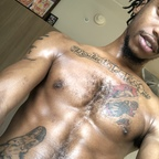 Onlyfans free iamlilhorse 

 profile picture