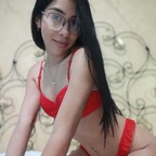 iamlorrain_red OnlyFans Leaked (246 Photos and 32 Videos) 

 profile picture