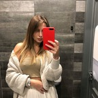 iamloveee OnlyFans Leaks (49 Photos and 32 Videos) 

 profile picture