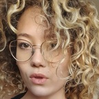 iamlovelyrose (LovelyRose) OnlyFans Leaked Videos and Pictures 

 profile picture