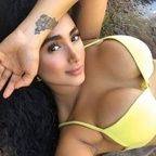 View iamlua7 OnlyFans videos and photos for free 

 profile picture