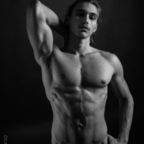 iamlukaskeller OnlyFans Leaks (114 Photos and 32 Videos) 

 profile picture