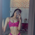 iammaddiex OnlyFans Leaks (49 Photos and 32 Videos) 

 profile picture