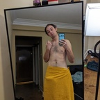 iamme1242 (Aaron lakes) free OnlyFans Leaks 

 profile picture