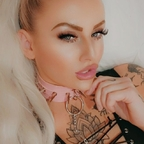 Hot @iammissbellajane leak Onlyfans photos for free 

 profile picture