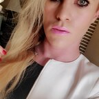 Get Free access to @iammissemily (Emily St Claire) Leaks OnlyFans 

 profile picture