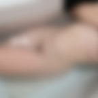 Onlyfans leaked iammissfern 

 profile picture