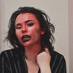 iammisstery OnlyFans Leaks 

 profile picture