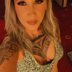 iamnataliestorm OnlyFans Leaks (323 Photos and 94 Videos) 

 profile picture