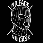 Free access to @iamnofacenocase Leaks OnlyFans 

 profile picture