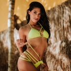 Download iampennybloom OnlyFans content for free 

 profile picture