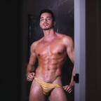 View iampoyato (Poyato (Top 0.1%)) OnlyFans 86 Photos and 115 Videos leaked 

 profile picture