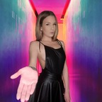 iamrachelsparks OnlyFans Leaked (770 Photos and 135 Videos) 

 profile picture