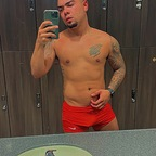 Onlyfans leak iamrayboogie 

 profile picture