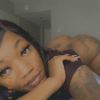 New @iamreddiamondxx leaks Onlyfans videos and photos for free 

 profile picture