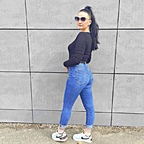 Download iamrosalia OnlyFans content for free 

 profile picture