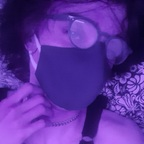 iamroseashes (Iamroseashes) OnlyFans Leaked Content 

 profile picture