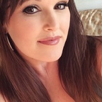 Onlyfans leak iamrubyskye 

 profile picture