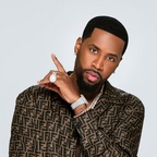 Hot @iamsafaree leaks Onlyfans content free 

 profile picture