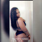 Hot @iamsapphiree leak Onlyfans content for free 

 profile picture