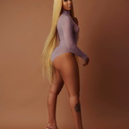 Hot @iamslayniaxxx leaked Onlyfans photos for free 

 profile picture