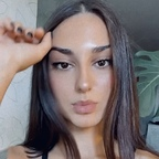 Download iamsonya OnlyFans content for free 

 profile picture