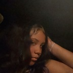 Free access to @iamsparadise (Juliet baby) Leak OnlyFans 

 profile picture