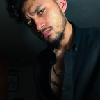 Hot @iamsrm leaks Onlyfans videos and photos free 

 profile picture