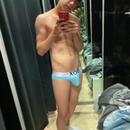 iamthemorgan OnlyFans Leaked (49 Photos and 67 Videos) 

 profile picture